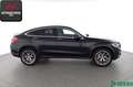 Mercedes-Benz GLC 300 e Coupe 4M AMG KEYLESS,LEDILS,MEMORY,AHK Černá - thumbnail 6