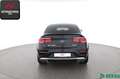 Mercedes-Benz GLC 300 e Coupe 4M AMG KEYLESS,LEDILS,MEMORY,AHK Černá - thumbnail 4