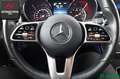 Mercedes-Benz GLC 300 e Coupe 4M AMG KEYLESS,LEDILS,MEMORY,AHK Černá - thumbnail 20