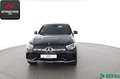 Mercedes-Benz GLC 300 e Coupe 4M AMG KEYLESS,LEDILS,MEMORY,AHK Černá - thumbnail 8