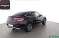 Mercedes-Benz GLC 300 e Coupe 4M AMG KEYLESS,LEDILS,MEMORY,AHK Černá - thumbnail 5