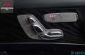 Mercedes-Benz GLC 300 e Coupe 4M AMG KEYLESS,LEDILS,MEMORY,AHK Černá - thumbnail 15