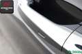 Mercedes-Benz GLC 300 e Coupe 4M AMG KEYLESS,LEDILS,MEMORY,AHK Černá - thumbnail 14