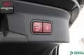 Mercedes-Benz GLC 300 e Coupe 4M AMG KEYLESS,LEDILS,MEMORY,AHK Černá - thumbnail 16