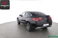 Mercedes-Benz GLC 300 e Coupe 4M AMG KEYLESS,LEDILS,MEMORY,AHK Černá - thumbnail 3