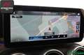 Mercedes-Benz GLC 300 e Coupe 4M AMG KEYLESS,LEDILS,MEMORY,AHK Černá - thumbnail 25