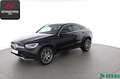 Mercedes-Benz GLC 300 e Coupe 4M AMG KEYLESS,LEDILS,MEMORY,AHK Černá - thumbnail 1