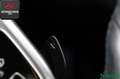 Mercedes-Benz GLC 300 e Coupe 4M AMG KEYLESS,LEDILS,MEMORY,AHK Černá - thumbnail 19