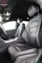 Mercedes-Benz GLC 300 e Coupe 4M AMG KEYLESS,LEDILS,MEMORY,AHK Černá - thumbnail 11
