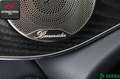 Mercedes-Benz GLC 300 e Coupe 4M AMG KEYLESS,LEDILS,MEMORY,AHK Černá - thumbnail 17