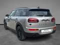 MINI Cooper Clubman 1.5 Cooper Classic Steptronic Argento - thumbnail 3