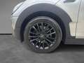 MINI Cooper Clubman 1.5 Cooper Classic Steptronic Argento - thumbnail 10