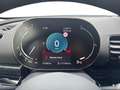 MINI Cooper Clubman 1.5 Cooper Classic Steptronic Argento - thumbnail 13