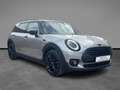 MINI Cooper Clubman 1.5 Cooper Classic Steptronic Argento - thumbnail 6