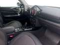 MINI Cooper Clubman 1.5 Cooper Classic Steptronic Argent - thumbnail 17