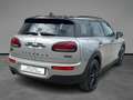 MINI Cooper Clubman 1.5 Cooper Classic Steptronic Argento - thumbnail 5