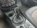 MINI Cooper Clubman 1.5 Cooper Classic Steptronic Argent - thumbnail 23