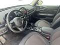 MINI Cooper Clubman 1.5 Cooper Classic Steptronic Argento - thumbnail 14