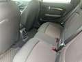 MINI Cooper Clubman 1.5 Cooper Classic Steptronic Argento - thumbnail 15