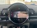 MINI Cooper Clubman 1.5 Cooper Classic Steptronic Argent - thumbnail 24