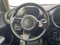 MINI Cooper Clubman 1.5 Cooper Classic Steptronic Argento - thumbnail 12