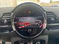 MINI Cooper Clubman 1.5 Cooper Classic Steptronic Argent - thumbnail 18