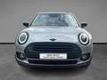 MINI Cooper Clubman 1.5 Cooper Classic Steptronic Argento - thumbnail 7