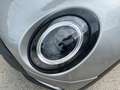 MINI Cooper Clubman 1.5 Cooper Classic Steptronic Argento - thumbnail 8