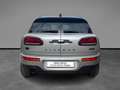 MINI Cooper Clubman 1.5 Cooper Classic Steptronic Argento - thumbnail 4