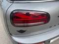 MINI Cooper Clubman 1.5 Cooper Classic Steptronic Argento - thumbnail 9