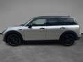 MINI Cooper Clubman 1.5 Cooper Classic Steptronic Argento - thumbnail 2