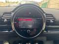 MINI Cooper Clubman 1.5 Cooper Classic Steptronic Argent - thumbnail 22