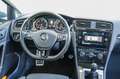 Volkswagen Golf Highline 2,0 TDI 4Motion, Kamera, Standheizung,... Grau - thumbnail 14