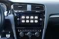 Volkswagen Golf Highline 2,0 TDI 4Motion, Kamera, Standheizung,... Grau - thumbnail 15