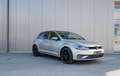 Volkswagen Golf Highline 2,0 TDI 4Motion, Kamera, Standheizung,... Grau - thumbnail 7