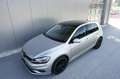 Volkswagen Golf Highline 2,0 TDI 4Motion, Kamera, Standheizung,... Grau - thumbnail 12