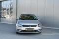 Volkswagen Golf Highline 2,0 TDI 4Motion, Kamera, Standheizung,... Grau - thumbnail 3