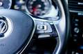 Volkswagen Golf Highline 2,0 TDI 4Motion, Kamera, Standheizung,... Grau - thumbnail 18