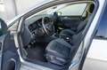 Volkswagen Golf Highline 2,0 TDI 4Motion, Kamera, Standheizung,... Grau - thumbnail 13
