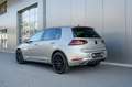 Volkswagen Golf Highline 2,0 TDI 4Motion, Kamera, Standheizung,... Grau - thumbnail 11