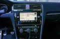 Volkswagen Golf Highline 2,0 TDI 4Motion, Kamera, Standheizung,... Grau - thumbnail 20