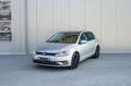 Volkswagen Golf Highline 2,0 TDI 4Motion, Kamera, Standheizung,... Grau - thumbnail 2