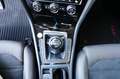 Volkswagen Golf Highline 2,0 TDI 4Motion, Kamera, Standheizung,... Grau - thumbnail 19
