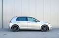 Volkswagen Golf Highline 2,0 TDI 4Motion, Kamera, Standheizung,... Grau - thumbnail 10