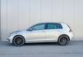 Volkswagen Golf Highline 2,0 TDI 4Motion, Kamera, Standheizung,... Grau - thumbnail 4