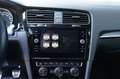 Volkswagen Golf Highline 2,0 TDI 4Motion, Kamera, Standheizung,... Grau - thumbnail 16