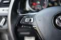 Volkswagen Golf Highline 2,0 TDI 4Motion, Kamera, Standheizung,... Grau - thumbnail 17