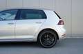 Volkswagen Golf Highline 2,0 TDI 4Motion, Kamera, Standheizung,... Grau - thumbnail 6