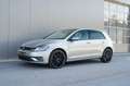 Volkswagen Golf Highline 2,0 TDI 4Motion, Kamera, Standheizung,... Grau - thumbnail 1