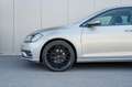 Volkswagen Golf Highline 2,0 TDI 4Motion, Kamera, Standheizung,... Grau - thumbnail 5